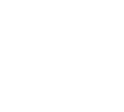 Expat in Malaysia