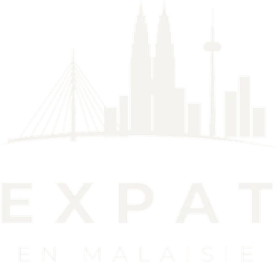Expat en Malaisie