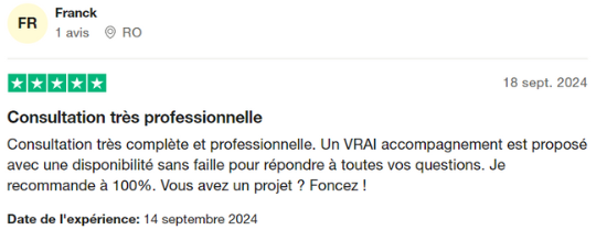 AVIS TRUSTPILOT (2)