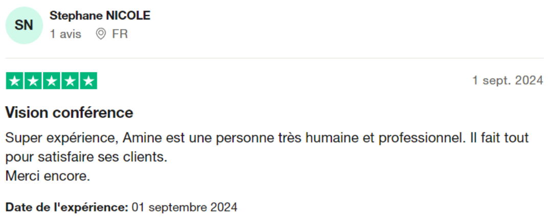 AVIS TRUSTPILOT (5)